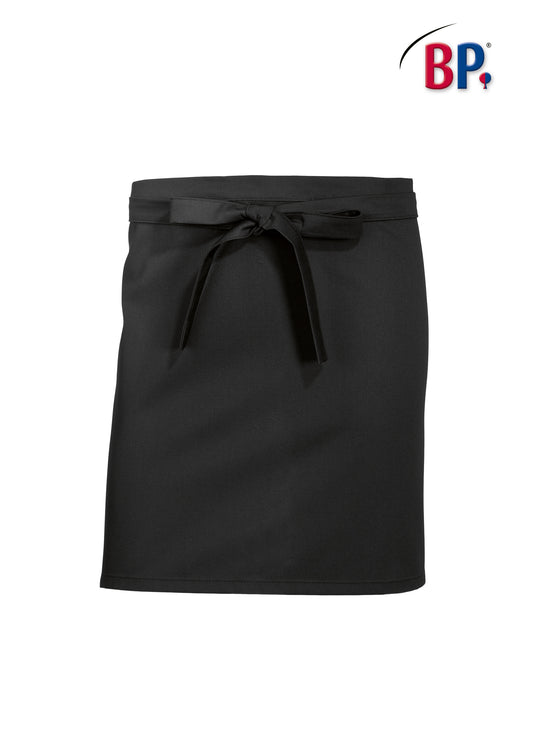 BP® Vorbinder kurz (Weite: 75cm)