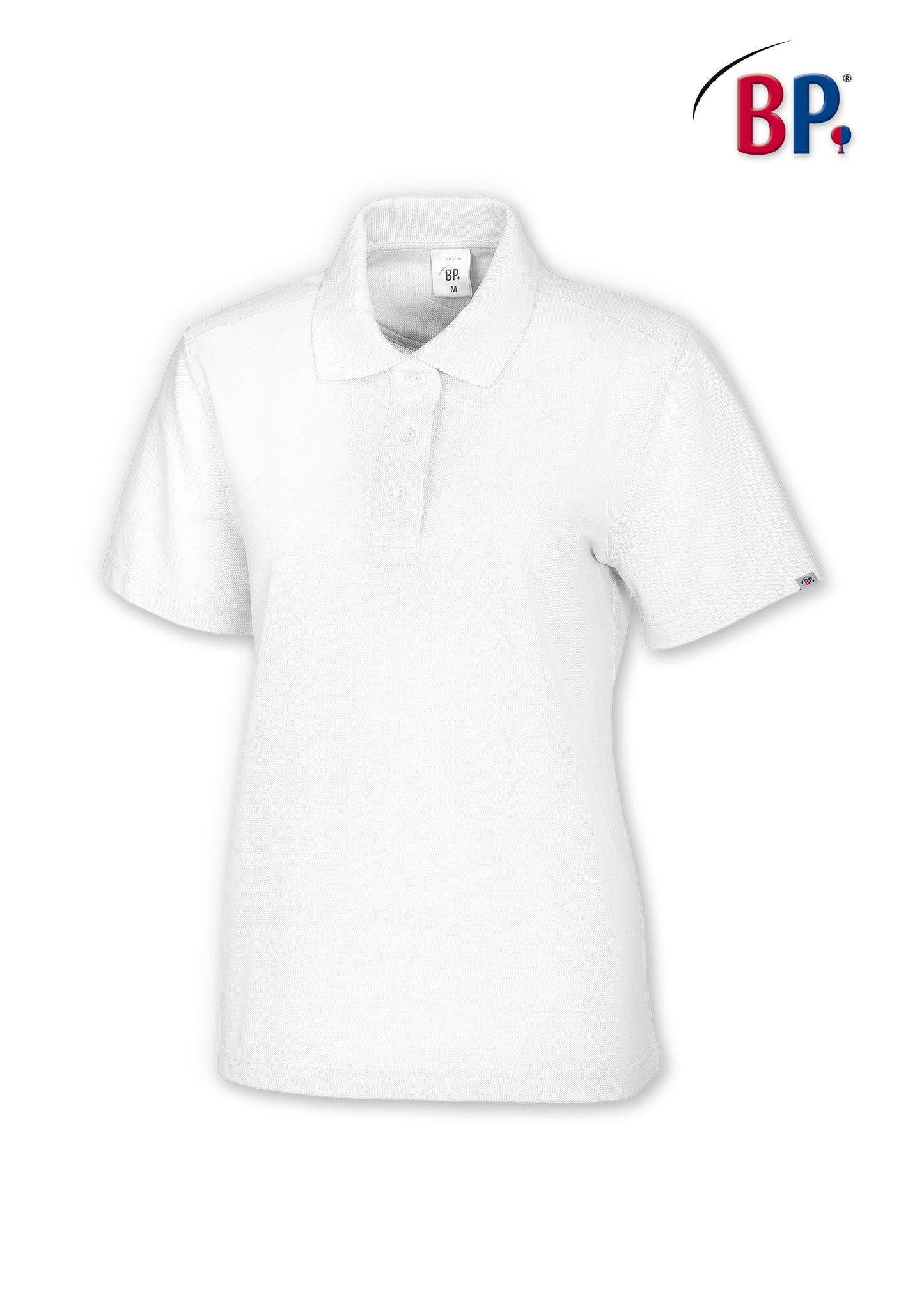 BP® Damen-Poloshirt