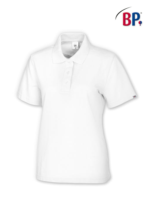 BP® Damen-Poloshirt