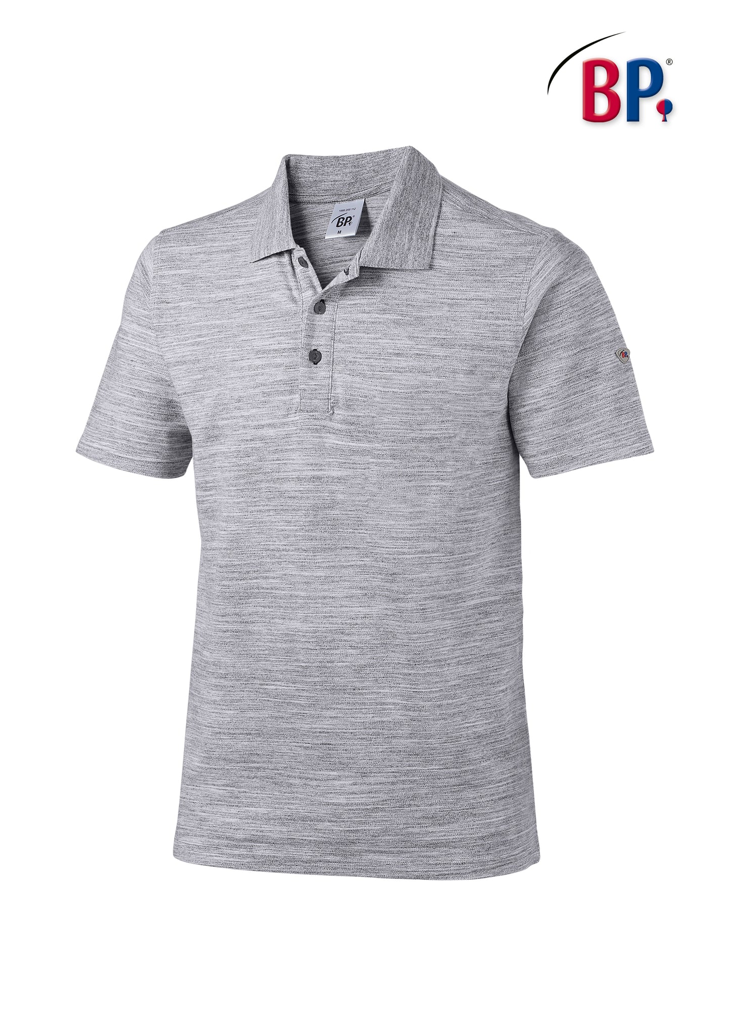 BP® Poloshirt für Sie & Ihn