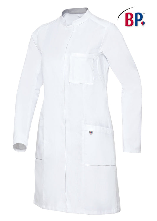 BP® Arztkittel für Damen