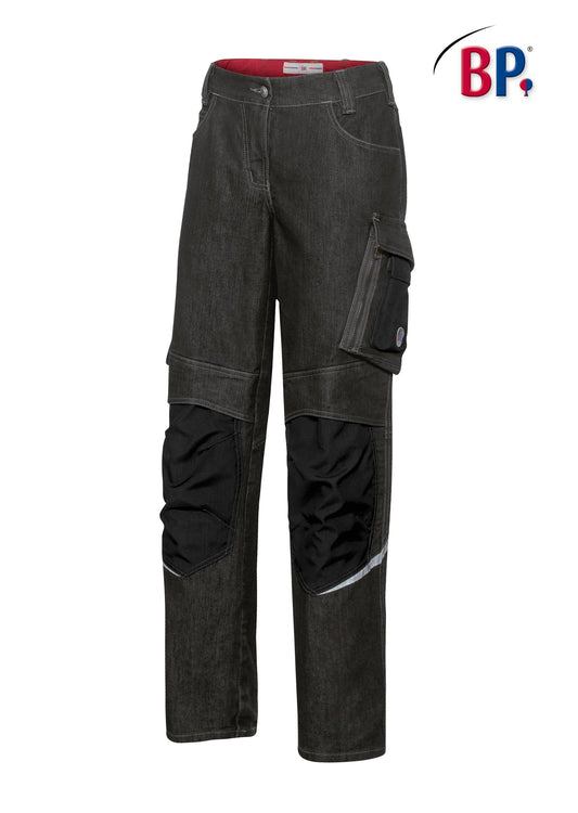 BP® Worker-Jeans für Damen