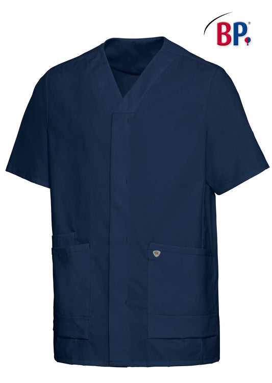 BP® Kasack für Sie & Ihn