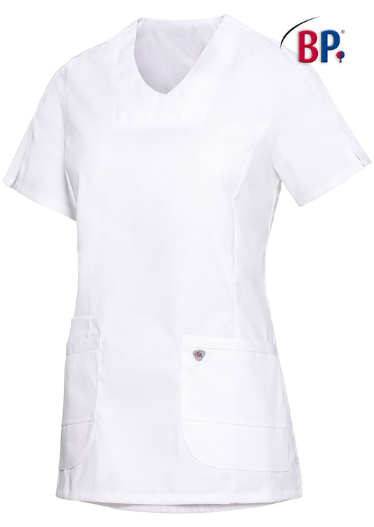 BP® Schlupfkasack für Damen