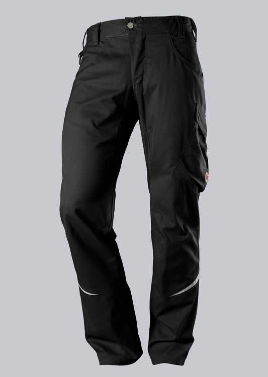 BP® Arbeitshose 1960