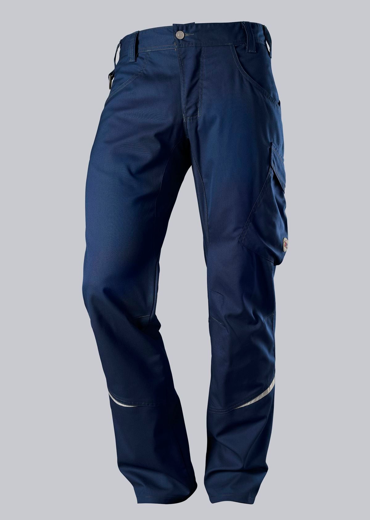 BP® Arbeitshose