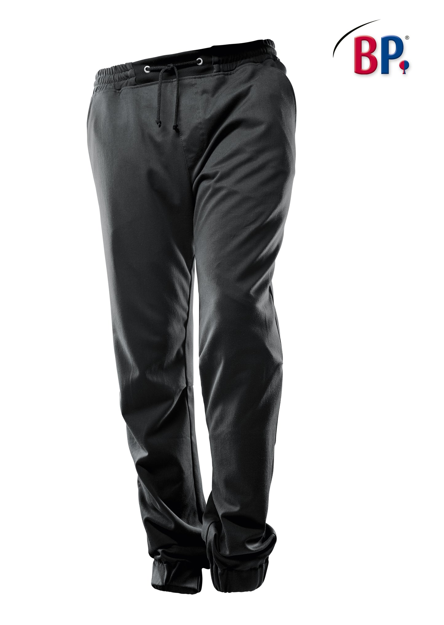 BP® Komforthose für Herren