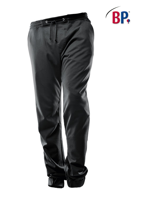 BP® Komforthose für Herren