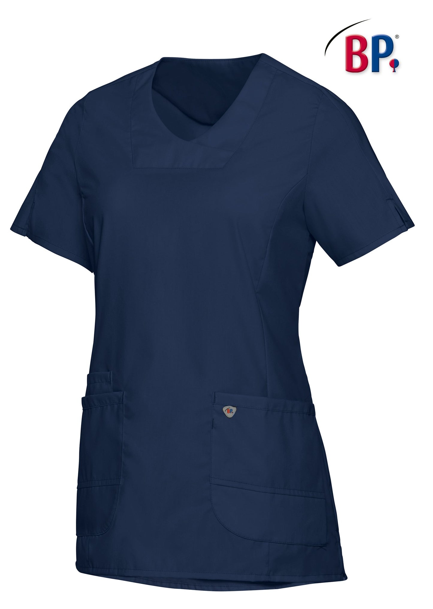BP® Schlupfkasack für Damen