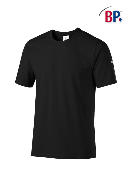 BP® T-Shirt für Sie & Ihn