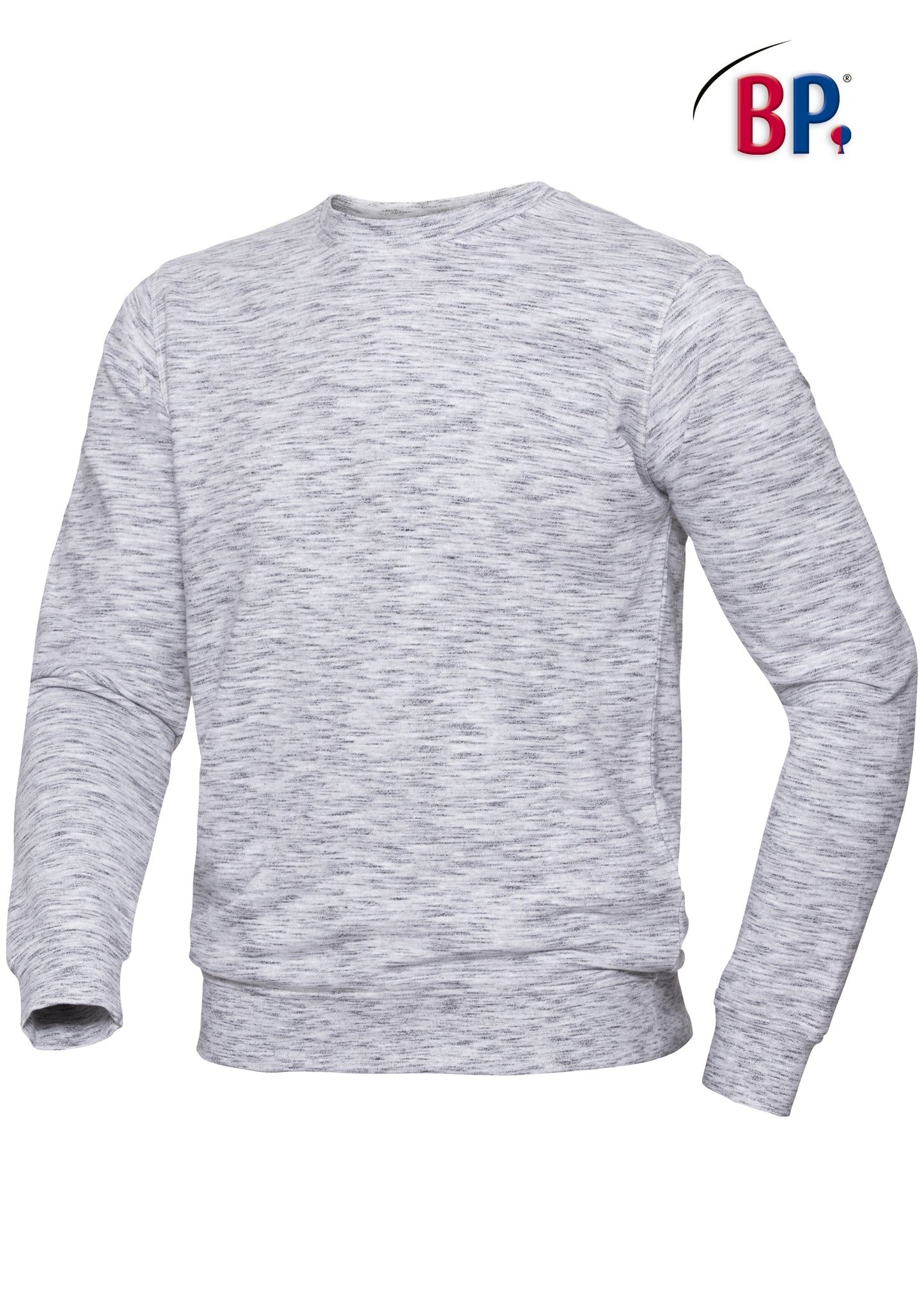 BP® Sweatshirt für Sie & Ihn