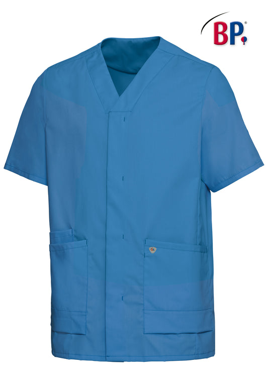 BP® Kasack für Sie & Ihn