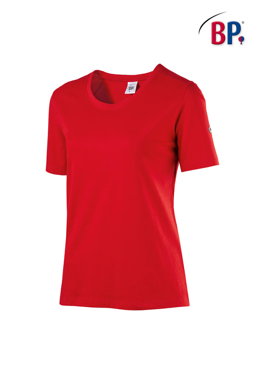 BP® T-Shirt für Damen