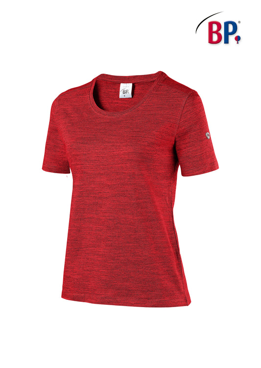 BP® T-Shirt für Damen