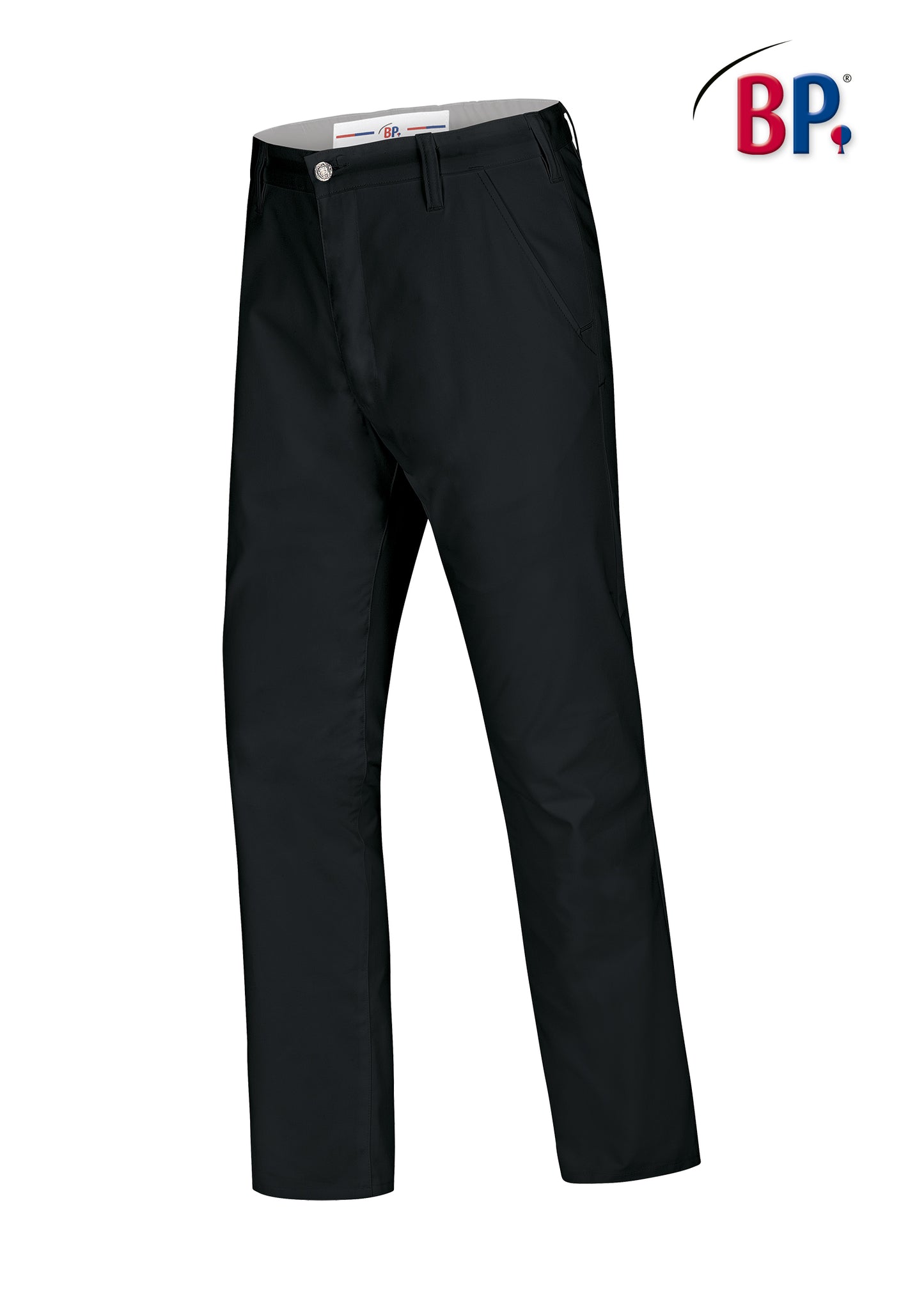 BP® Chinohose für Herren