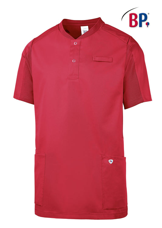 BP® Komfortkasack für Sie & Ihn