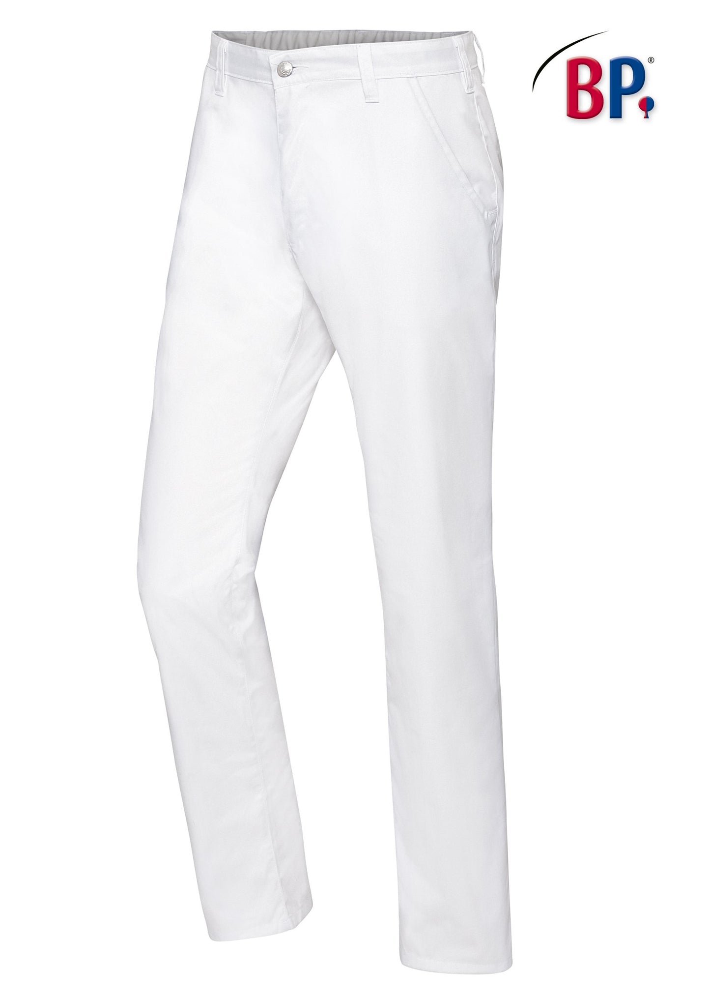 BP® Chinohose für Herren
