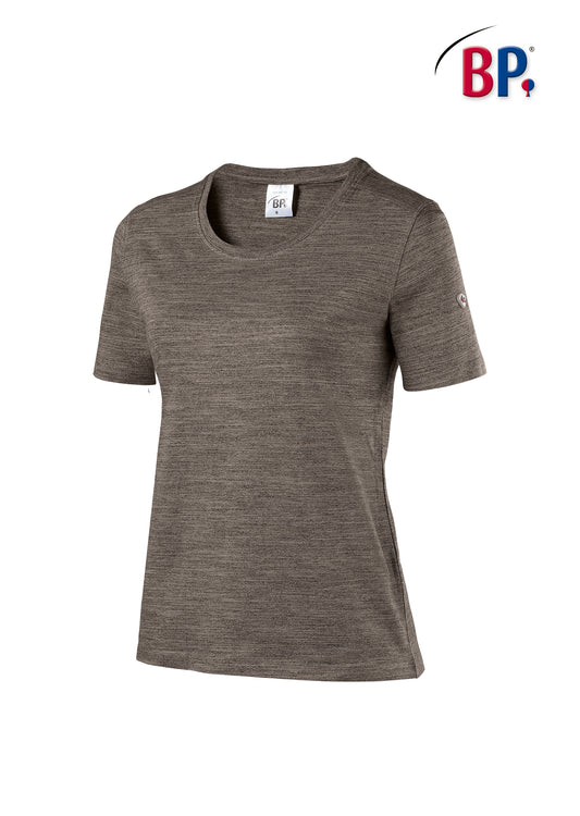 BP® T-Shirt für Damen