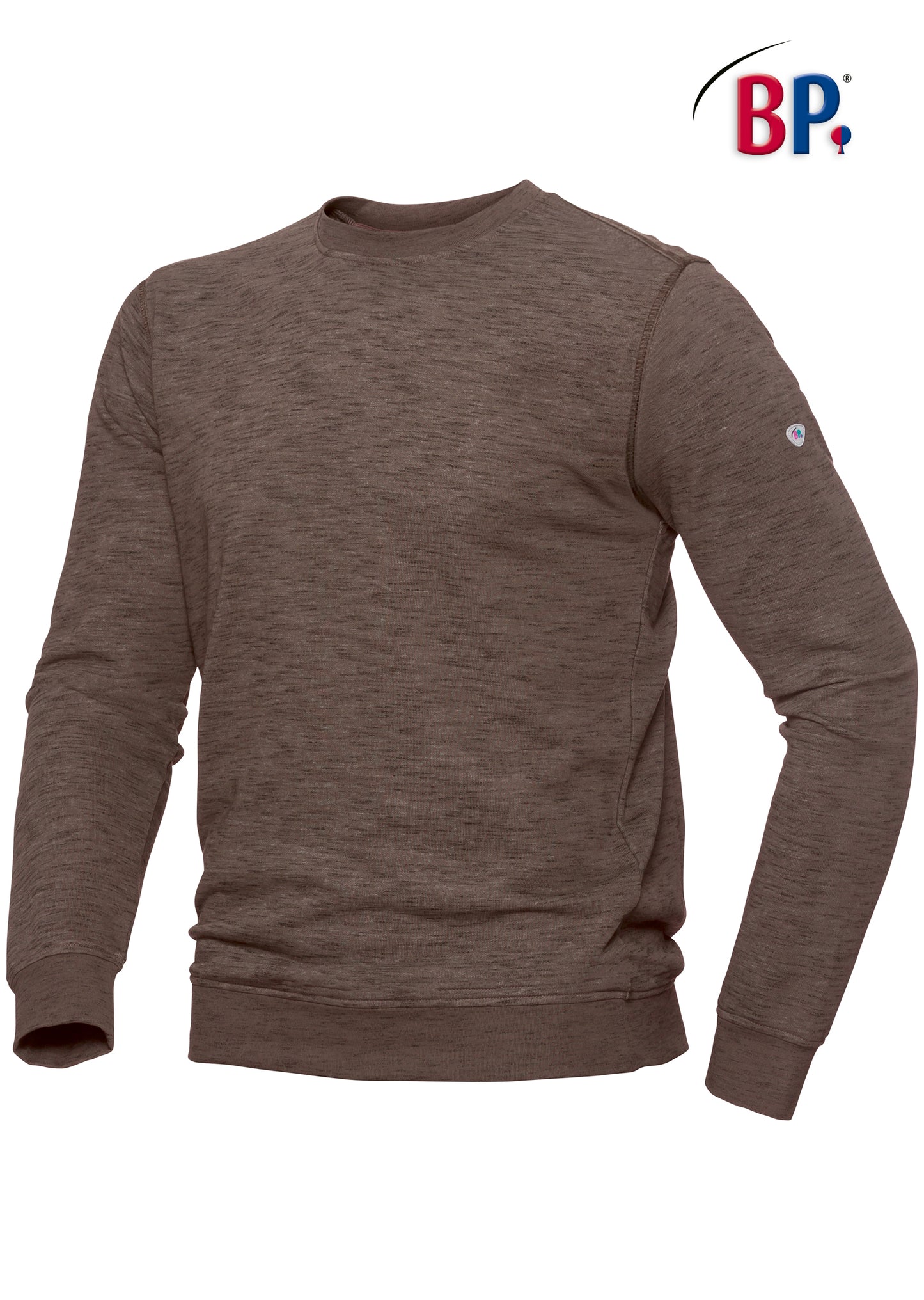 BP® Sweatshirt für Sie & Ihn