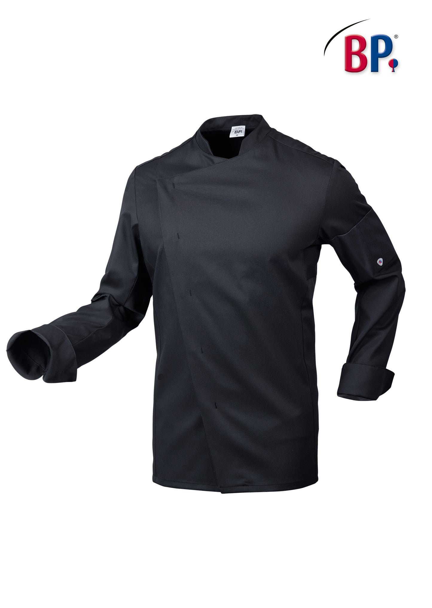 BP® Kochjacke für Herren