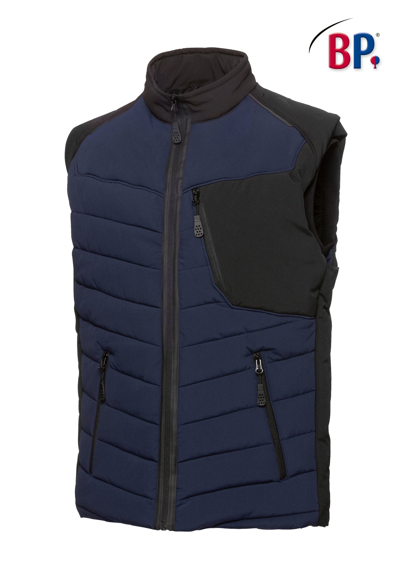 BP® Outdoor-Thermoweste