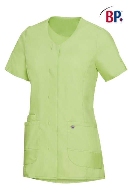 BP® Kasack für Damen