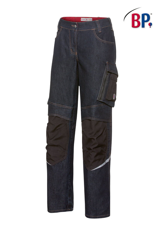 BP® Worker-Jeans für Damen