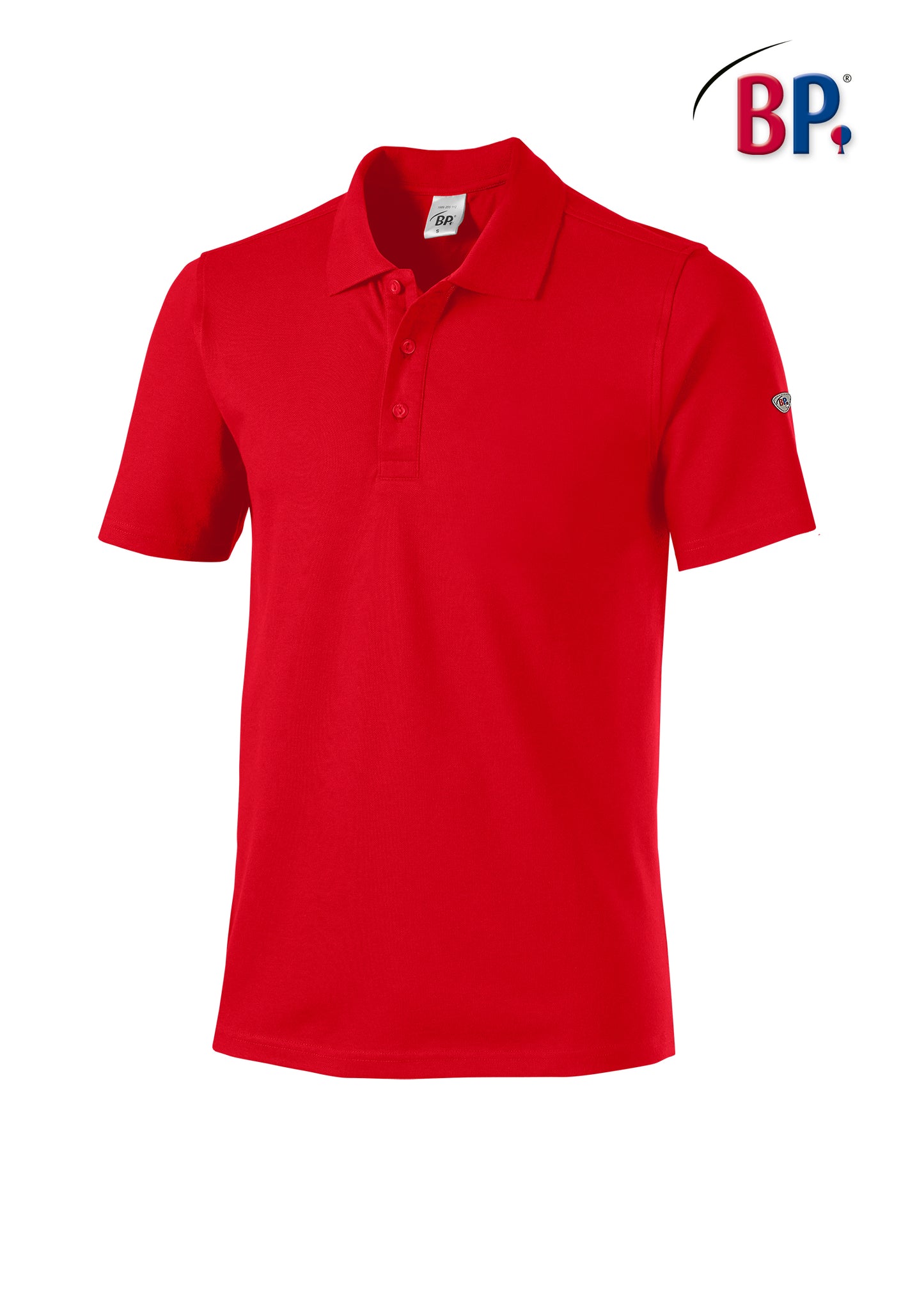 BP® Poloshirt für Sie & Ihn