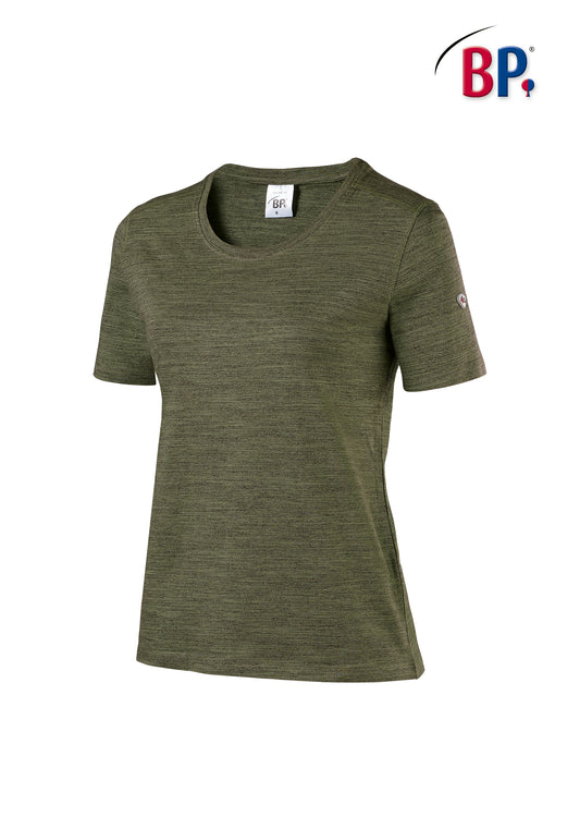 BP® T-Shirt für Damen