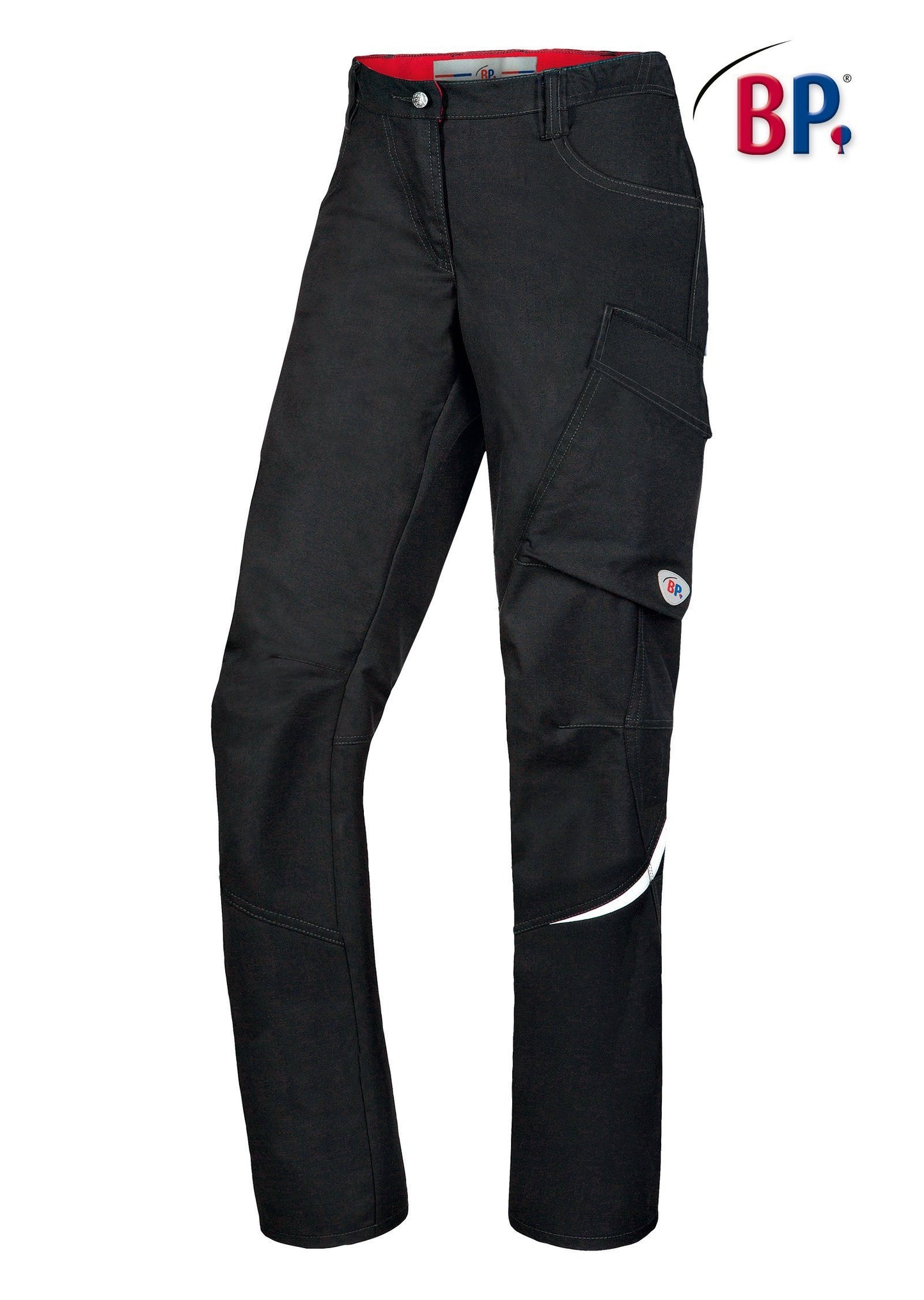BP® Arbeitshose für Damen