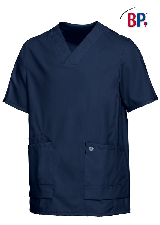 BP® Schlupfkasack für Sie & Ihn