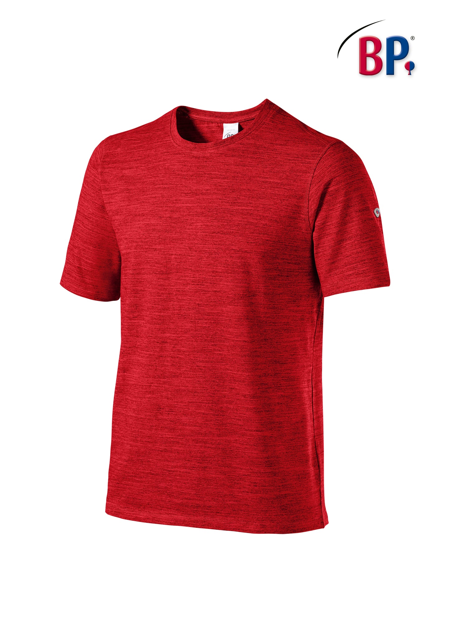 BP® T-Shirt für Sie & Ihn