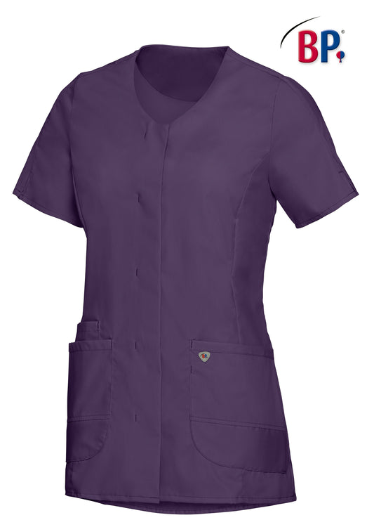 BP® Kasack für Damen