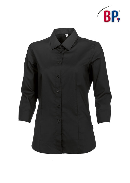 BP® Damenbluse 3/4 Arm