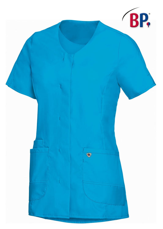 BP® Kasack für Damen