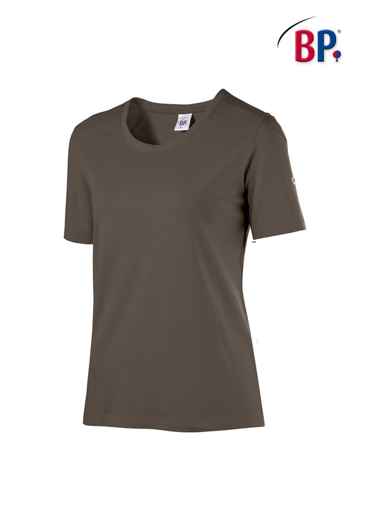 BP® T-Shirt für Damen