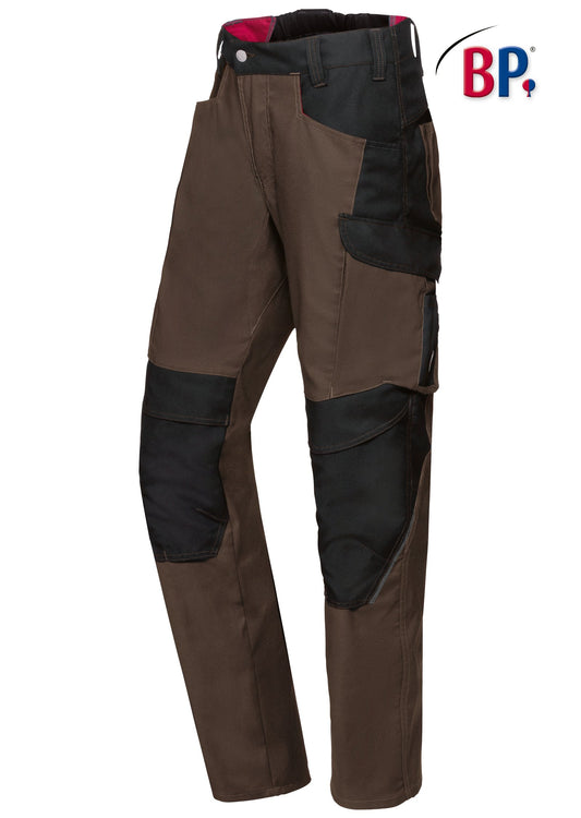 BP® Robuste Arbeitshose