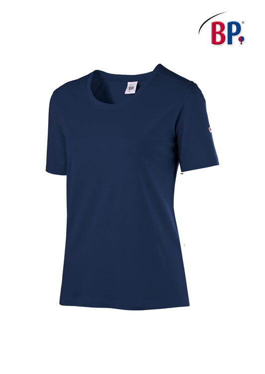 BP® T-Shirt für Damen