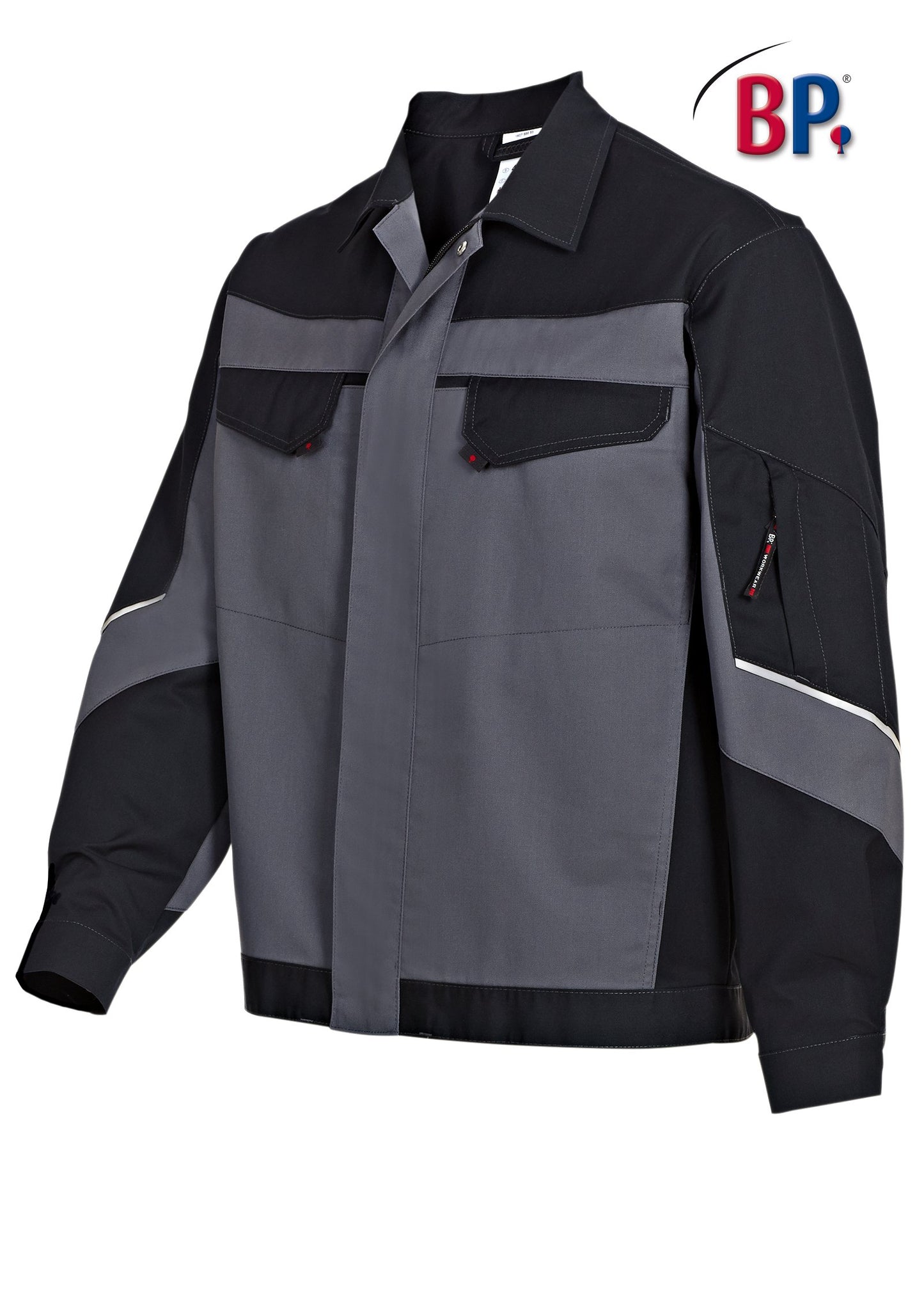 BP® Arbeitsjacke