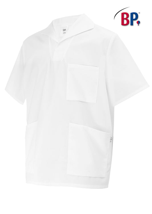 BP® Schlupfkasack für Sie & Ihn