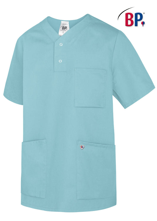 BP® Schlupfkasack für Sie & Ihn