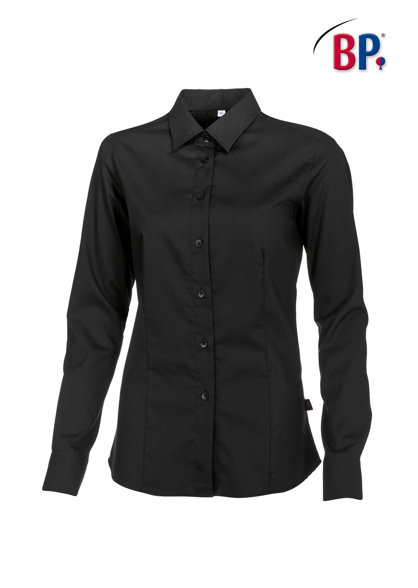 BP® Damenbluse