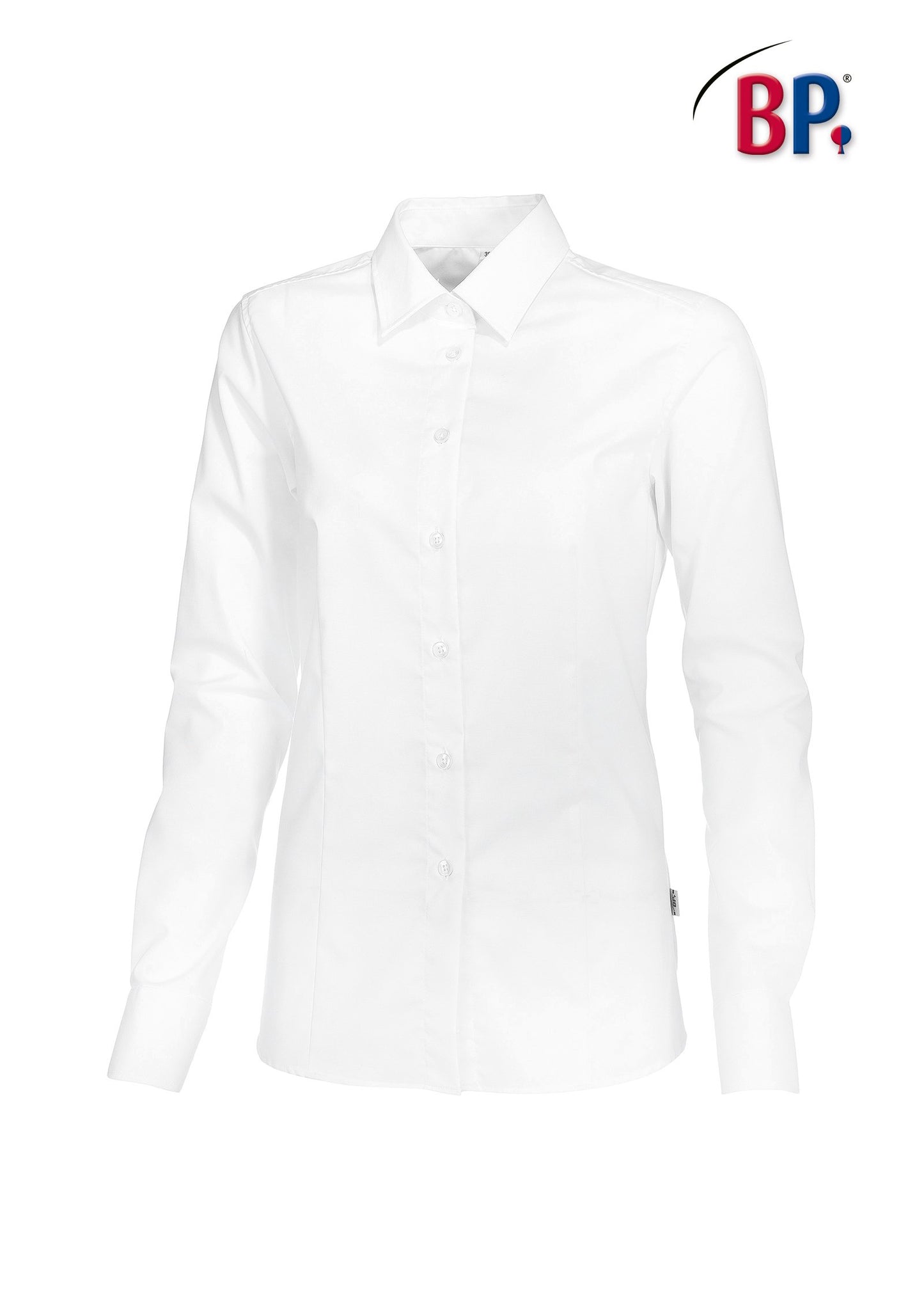 BP® Damenbluse