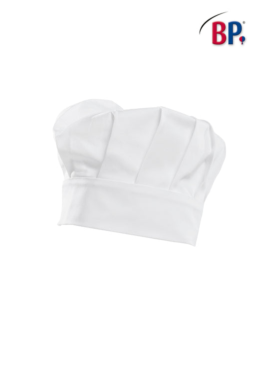 BP® Ballonmütze