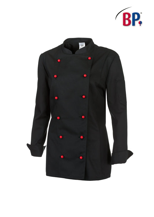 BP® Kochjacke für Damen