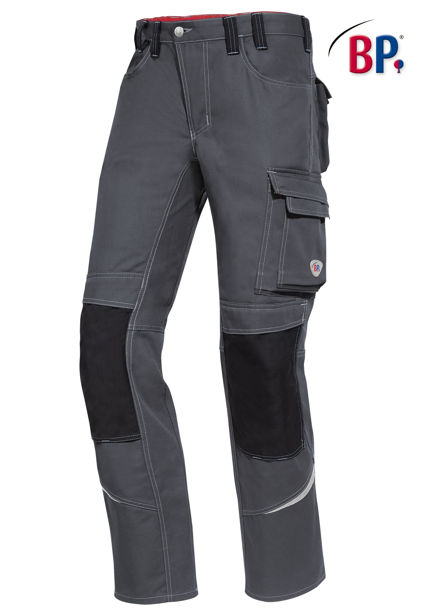 BP® Arbeitshose 1803