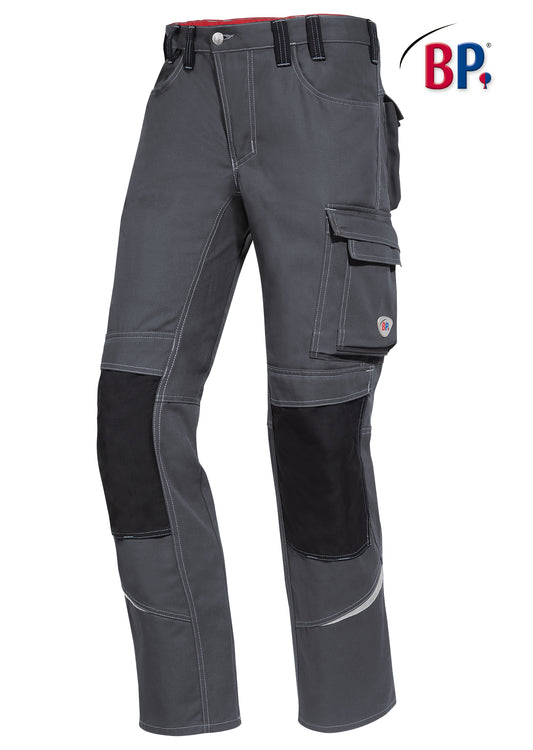 BP® Arbeitshose 1803