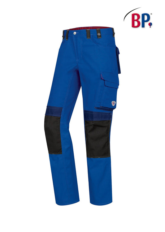 BP® Arbeitshose 1797