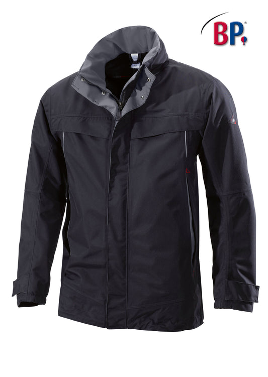 BP® Wetterschutzjacke