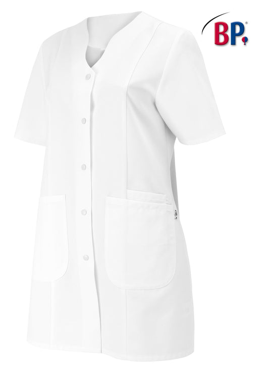 BP® Damenkasack